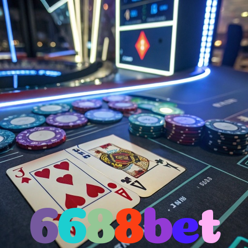 6688bet: Aposta Facilmente com Funcionalidades Completas no Aplicativo Móvel