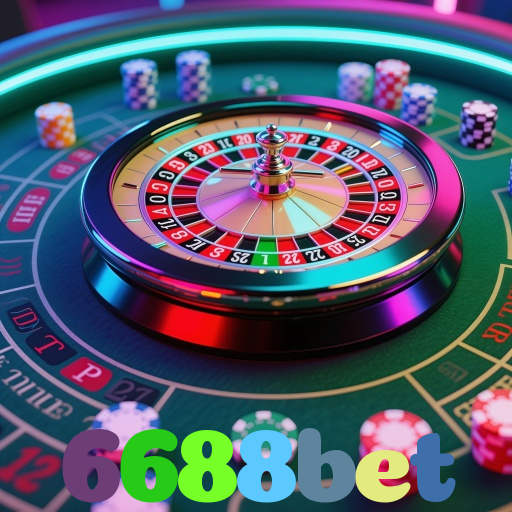 6688bet: Aposta Facilmente com Funcionalidades Completas no Aplicativo Móvel