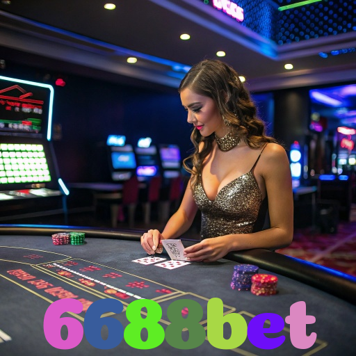 6688bet: Aposta Facilmente com Funcionalidades Completas no Aplicativo Móvel