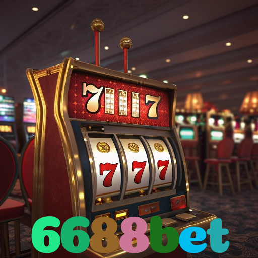 6688bet: Aposta Facilmente com Funcionalidades Completas no Aplicativo Móvel