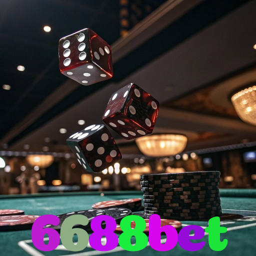 6688bet: Aposta Facilmente com Funcionalidades Completas no Aplicativo Móvel