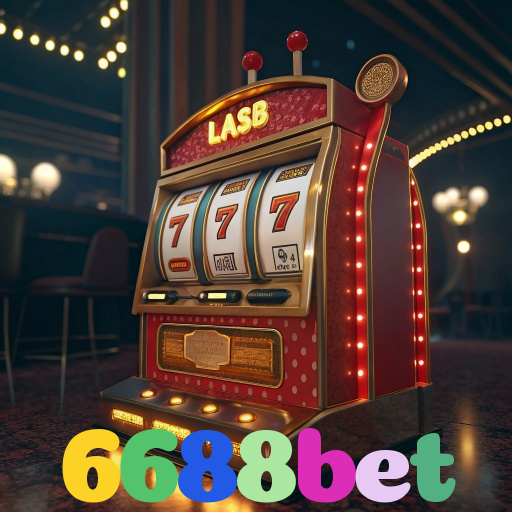 6688bet: Aposta Facilmente com Funcionalidades Completas no Aplicativo Móvel