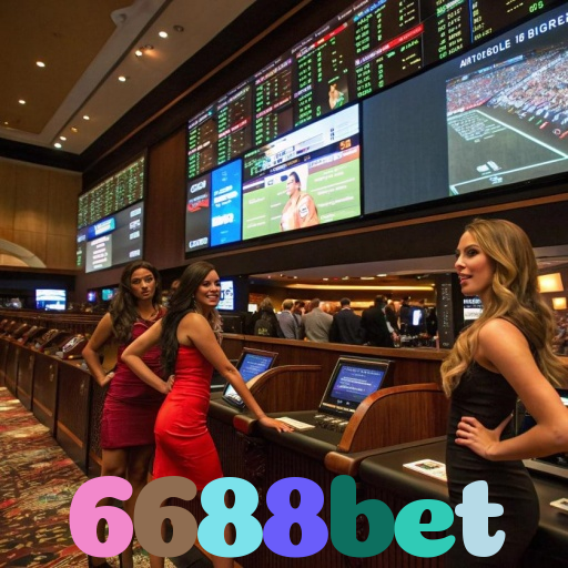 6688bet: Aposta Facilmente com Funcionalidades Completas no Aplicativo Móvel