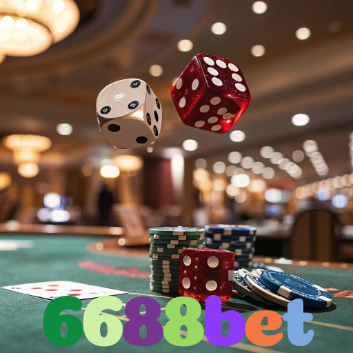 6688bet: Aposta Facilmente com Funcionalidades Completas no Aplicativo Móvel
