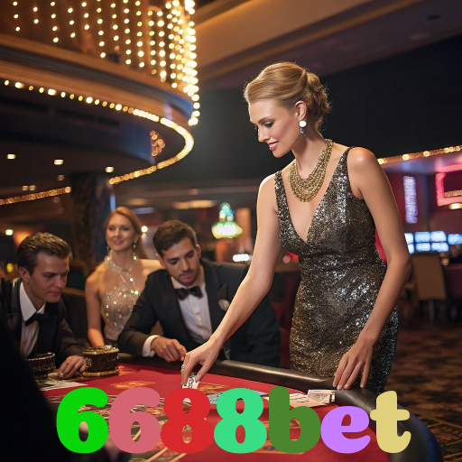 6688bet: Aposta Facilmente com Funcionalidades Completas no Aplicativo Móvel
