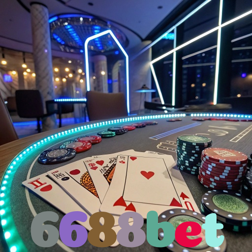 6688bet: Aposta Facilmente com Funcionalidades Completas no Aplicativo Móvel