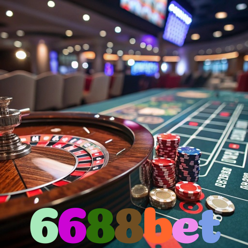6688bet: Aposta Facilmente com Funcionalidades Completas no Aplicativo Móvel