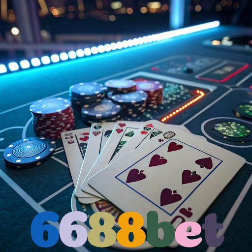 6688bet: Aposta Facilmente com Funcionalidades Completas no Aplicativo Móvel