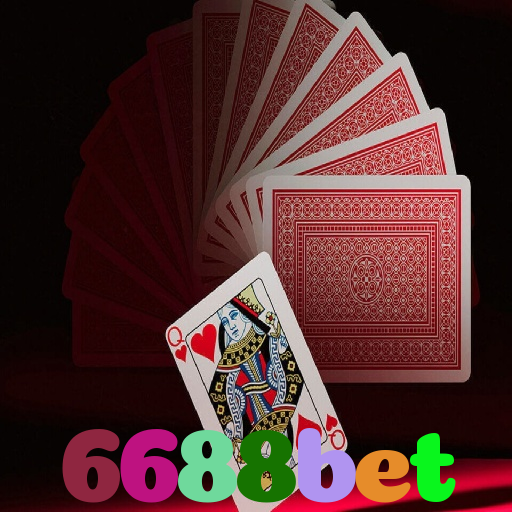6688bet: Aposta Facilmente com Funcionalidades Completas no Aplicativo Móvel