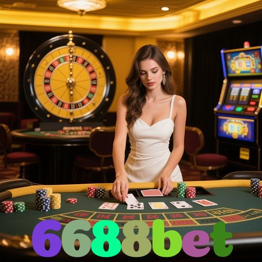 6688bet: Aposta Facilmente com Funcionalidades Completas no Aplicativo Móvel