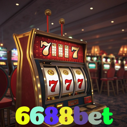 6688bet: Aposta Facilmente com Funcionalidades Completas no Aplicativo Móvel
