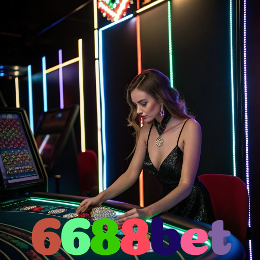 6688bet: Aposta Facilmente com Funcionalidades Completas no Aplicativo Móvel