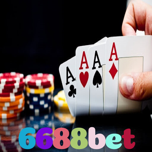 6688bet: Aposta Facilmente com Funcionalidades Completas no Aplicativo Móvel