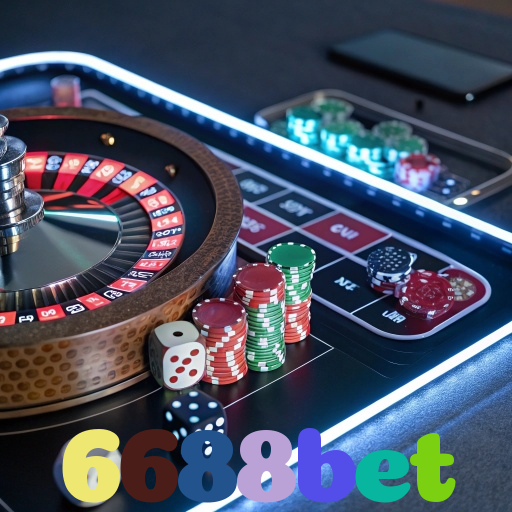 6688bet: Aposta Facilmente com Funcionalidades Completas no Aplicativo Móvel