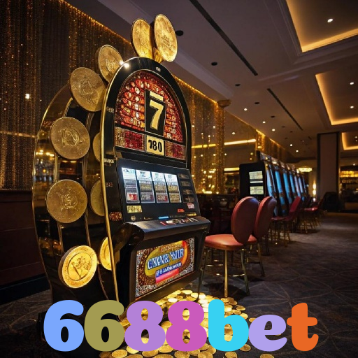 6688bet: Aposta Facilmente com Funcionalidades Completas no Aplicativo Móvel