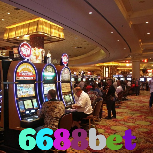6688bet: Aposta Facilmente com Funcionalidades Completas no Aplicativo Móvel