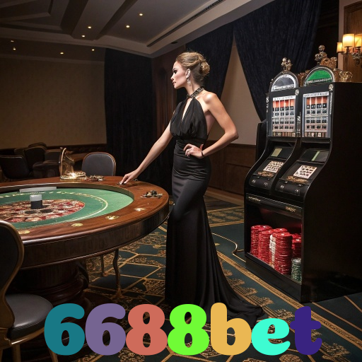 6688bet: Aposta Facilmente com Funcionalidades Completas no Aplicativo Móvel