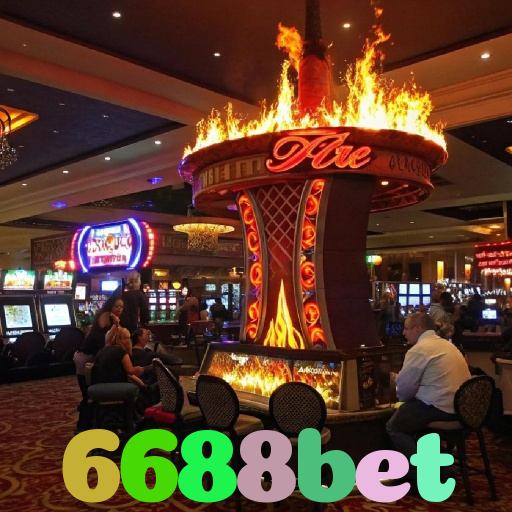 6688bet: Aposta Facilmente com Funcionalidades Completas no Aplicativo Móvel