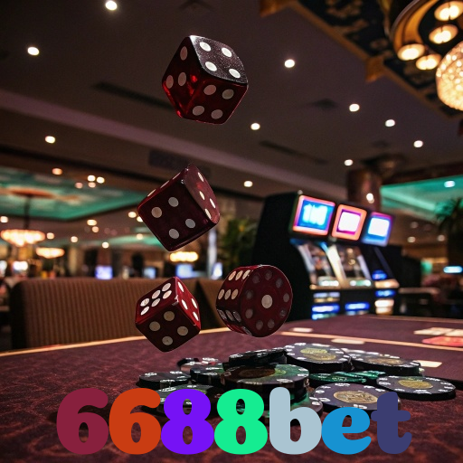 6688bet: Aposta Facilmente com Funcionalidades Completas no Aplicativo Móvel