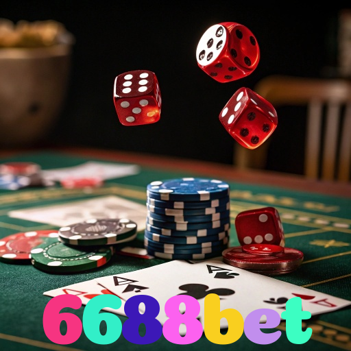 6688bet: Aposta Facilmente com Funcionalidades Completas no Aplicativo Móvel