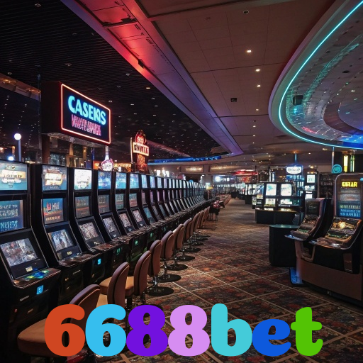 6688bet: Aposta Facilmente com Funcionalidades Completas no Aplicativo Móvel