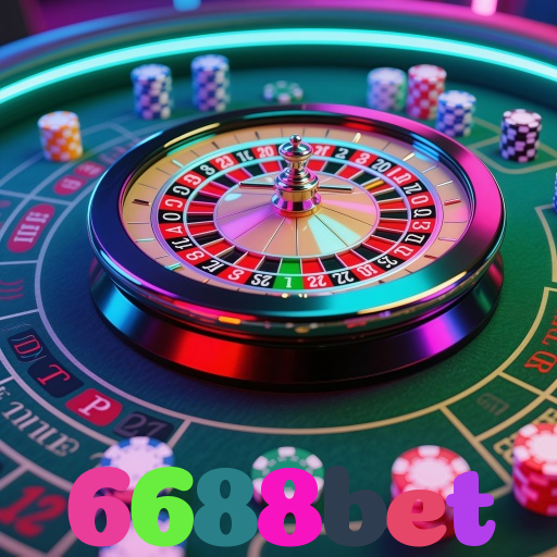 6688bet: Aposta Facilmente com Funcionalidades Completas no Aplicativo Móvel