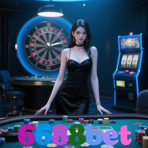 6688bet: Aposta Facilmente com Funcionalidades Completas no Aplicativo Móvel