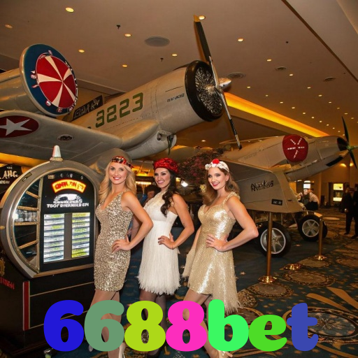 6688bet: Aposta Facilmente com Funcionalidades Completas no Aplicativo Móvel