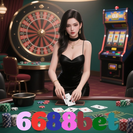 6688bet: Aposta Facilmente com Funcionalidades Completas no Aplicativo Móvel