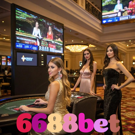 6688bet: Aposta Facilmente com Funcionalidades Completas no Aplicativo Móvel