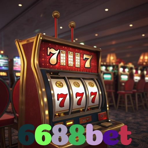 6688bet: Aposta Facilmente com Funcionalidades Completas no Aplicativo Móvel