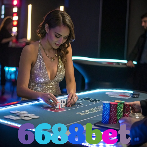 6688bet: Aposta Facilmente com Funcionalidades Completas no Aplicativo Móvel