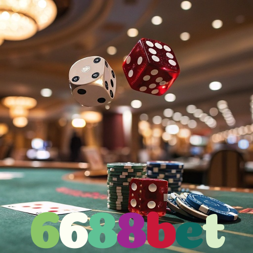 6688bet: Aposta Facilmente com Funcionalidades Completas no Aplicativo Móvel