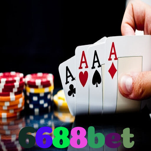 6688bet: Aposta Facilmente com Funcionalidades Completas no Aplicativo Móvel