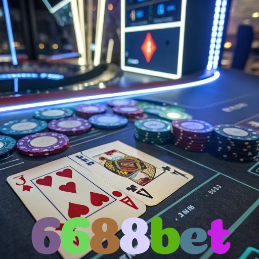 6688bet: Aposta Facilmente com Funcionalidades Completas no Aplicativo Móvel
