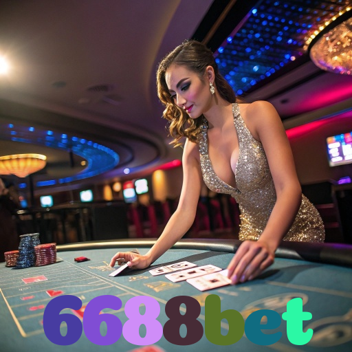 6688bet: Aposta Facilmente com Funcionalidades Completas no Aplicativo Móvel