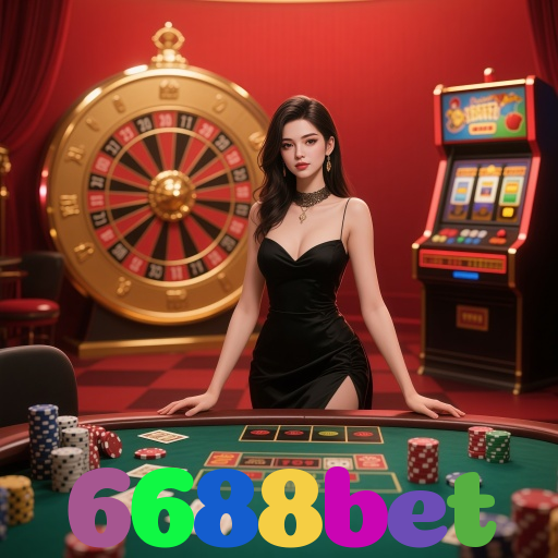 6688bet: Aposta Facilmente com Funcionalidades Completas no Aplicativo Móvel