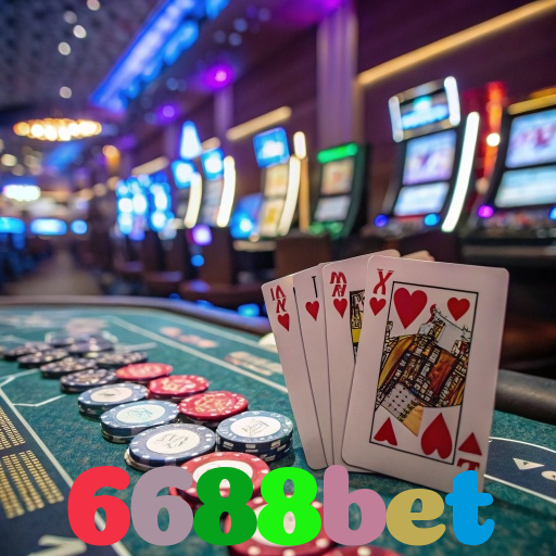 6688bet: Aposta Facilmente com Funcionalidades Completas no Aplicativo Móvel
