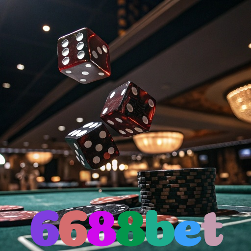 6688bet: Aposta Facilmente com Funcionalidades Completas no Aplicativo Móvel
