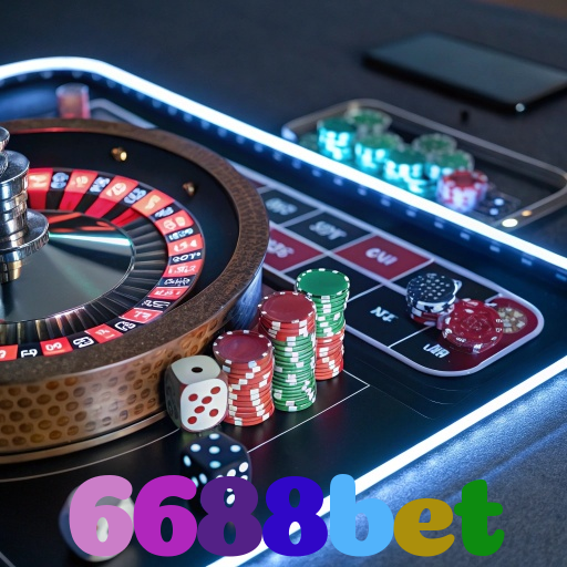 6688bet: Aposta Facilmente com Funcionalidades Completas no Aplicativo Móvel