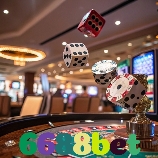 6688bet: Aposta Facilmente com Funcionalidades Completas no Aplicativo Móvel