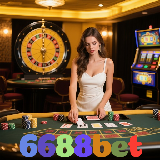 6688bet: Aposta Facilmente com Funcionalidades Completas no Aplicativo Móvel