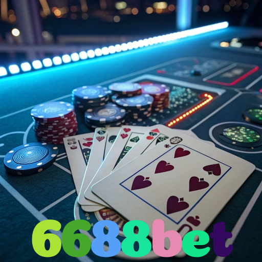 6688bet: Aposta Facilmente com Funcionalidades Completas no Aplicativo Móvel