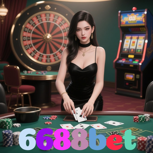 6688bet: Aposta Facilmente com Funcionalidades Completas no Aplicativo Móvel
