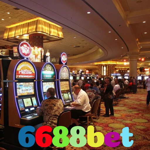 6688bet: Aposta Facilmente com Funcionalidades Completas no Aplicativo Móvel