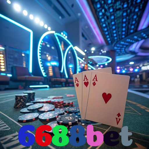6688bet: Aposta Facilmente com Funcionalidades Completas no Aplicativo Móvel