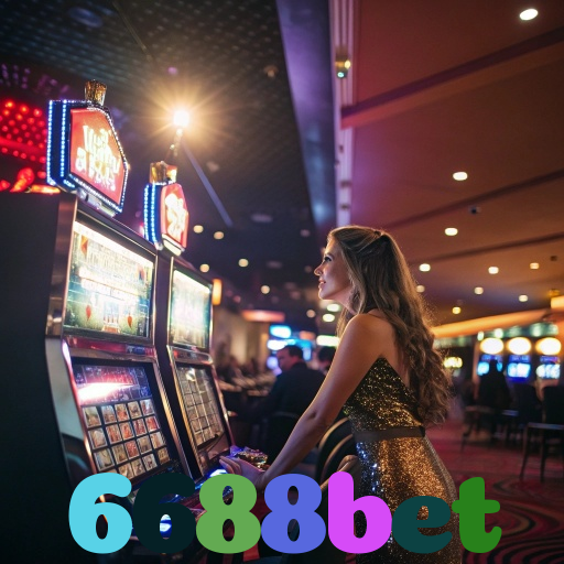 6688bet: Aposta Facilmente com Funcionalidades Completas no Aplicativo Móvel