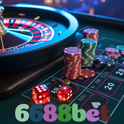 6688bet: Aposta Facilmente com Funcionalidades Completas no Aplicativo Móvel