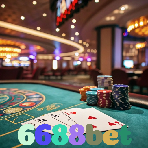 6688bet: Aposta Facilmente com Funcionalidades Completas no Aplicativo Móvel