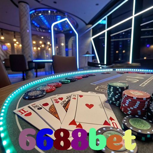 6688bet: Aposta Facilmente com Funcionalidades Completas no Aplicativo Móvel